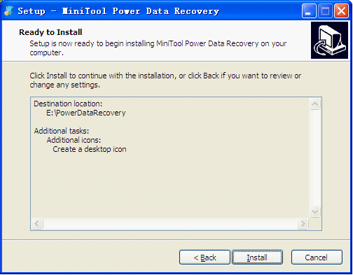 best file recovery software