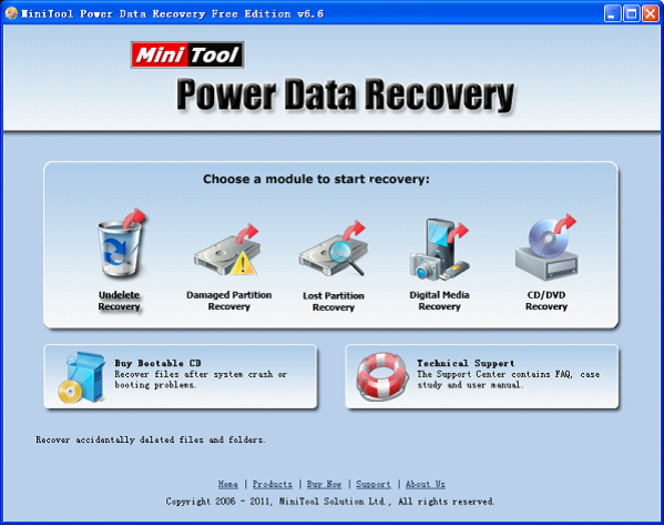 best photo recovery software for mac