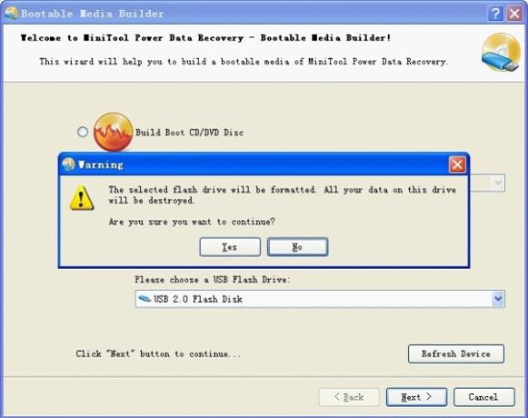 minitool mac data recovery boot disk blogspot
