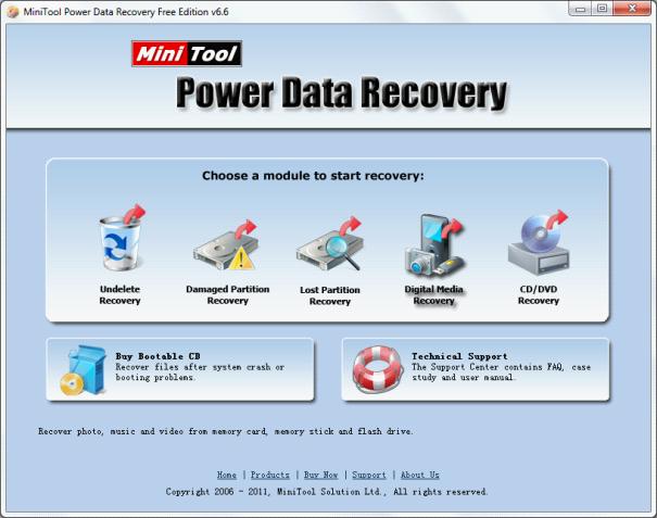 data recovery software for mac free download
