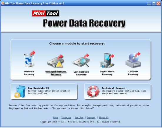 minitool mobile recovery for mac