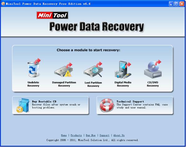 external hard disk data recovery near me