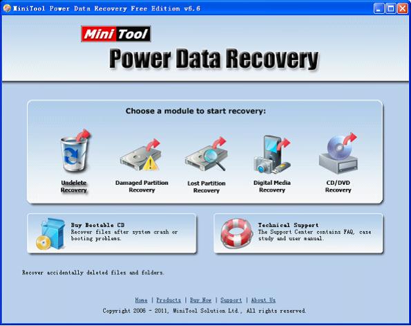 Usb Data Recovery software, free download For Mac