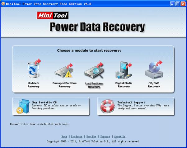 free sd card recovery software for mac