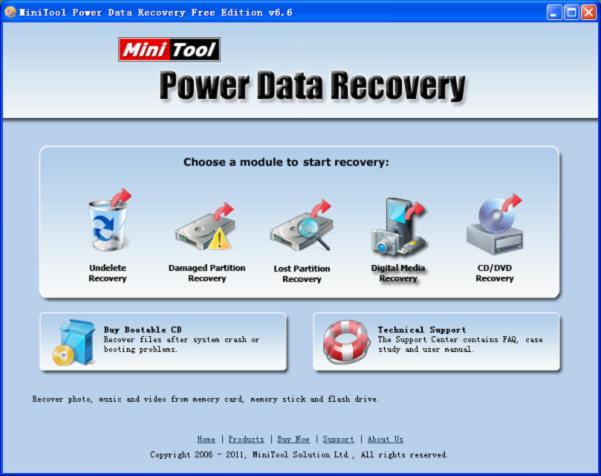 7datarecovery For Mac Free Download