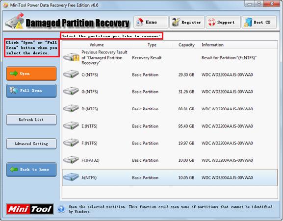 the best hard drive recovery software