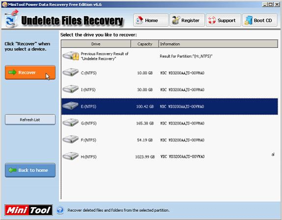 hard disk data recovery near me