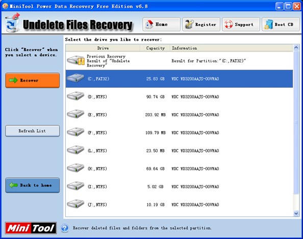 data-recovery-software-for-windows-os-2