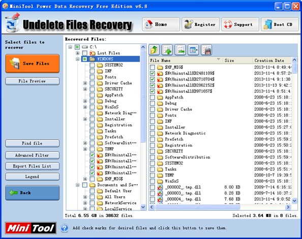 data-recovery-software-for-windows-os-3