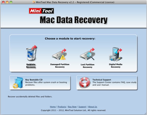 data-recovery-software-mac-1