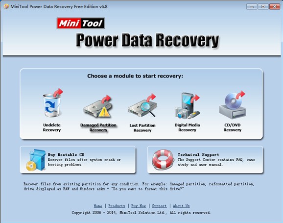 lost-data-recovery-software-1