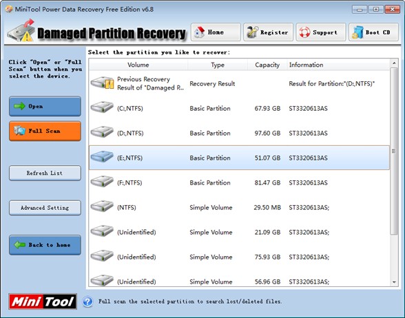 lost-data-recovery-software-2