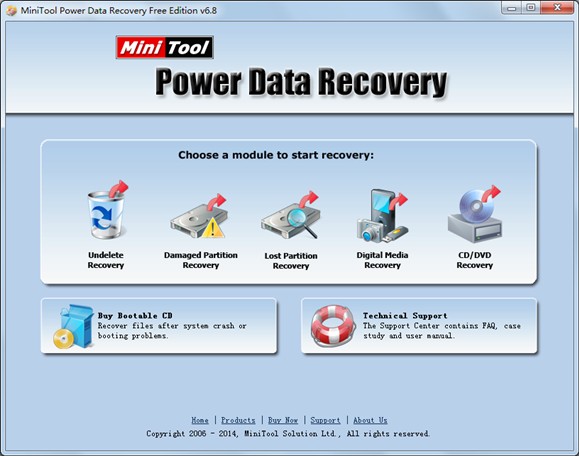 download-free-data-recovery-software