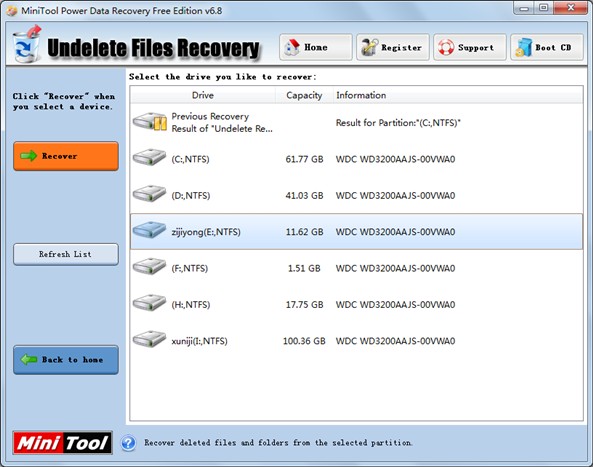 free-data-recovery-software-free-download-2