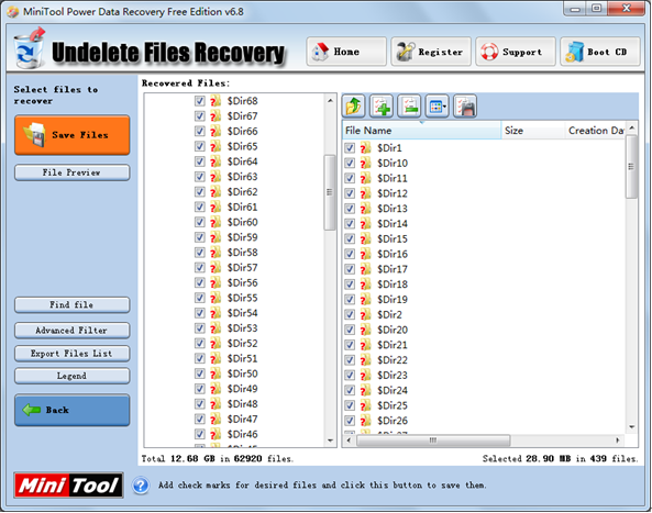 hard-disk-data-recovery-software-file-list
