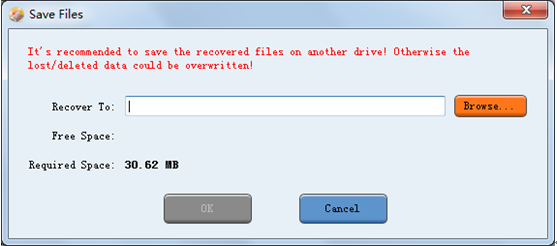 hard-disk-data-recovery-software-save-files