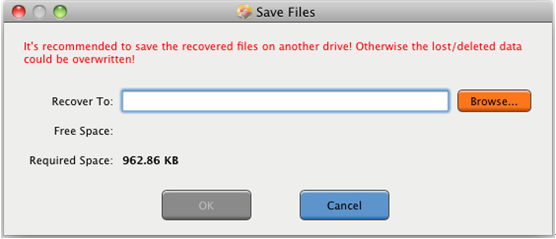 trash-recovery-on-mac-os-x-software-save-files