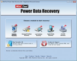 usb data recovery software free download for windows xp