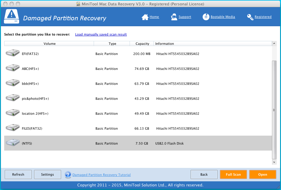 recover files from formatted sd card mac