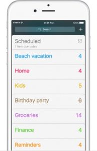 1-iphone-reminders