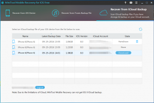 2-icloud-files