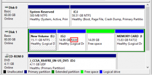 2-raw-partition