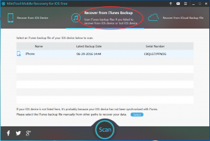 recover-from-itunes-backup