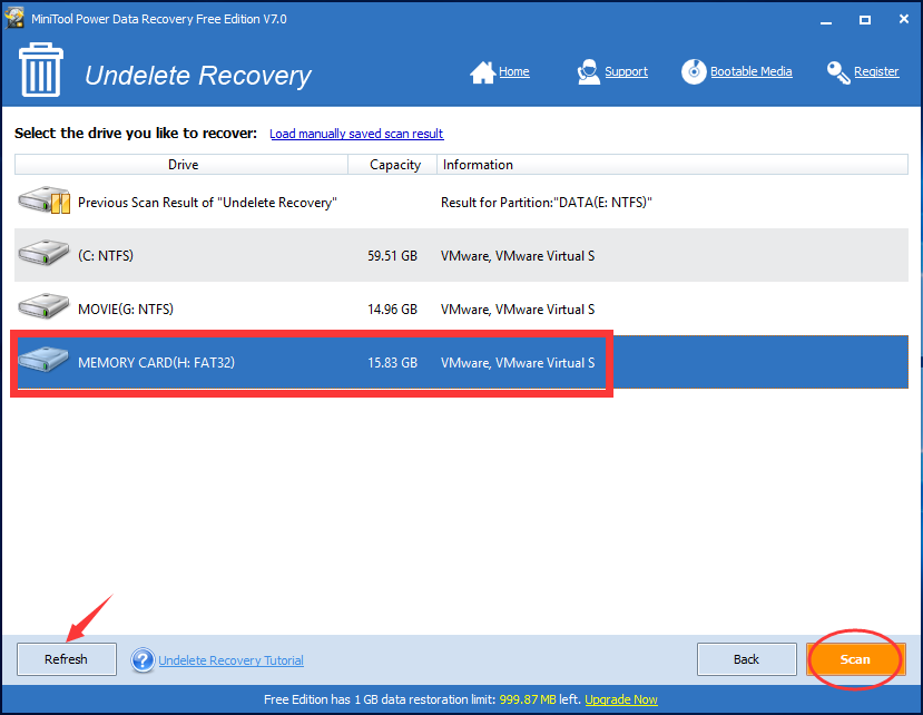 syncios data recovery contacts csv vcf