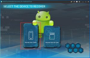 1-select-recover-from-phone