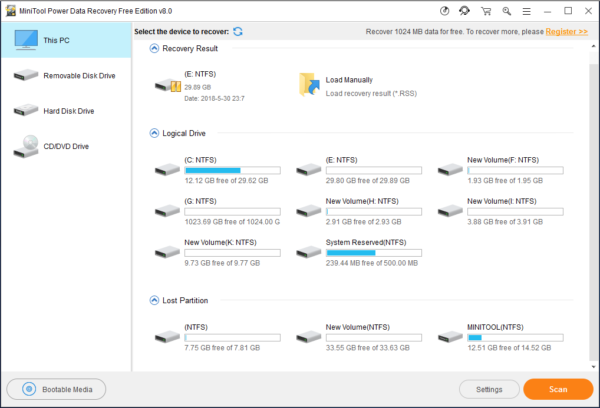 android windows 10 file transfer